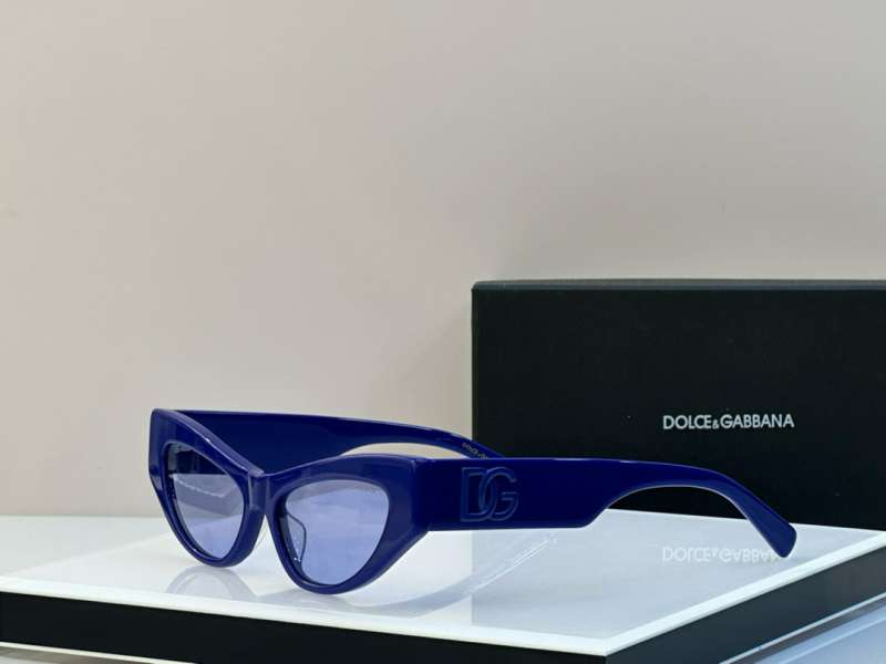 Picture of DG Sunglasses _SKUfw55560018fw